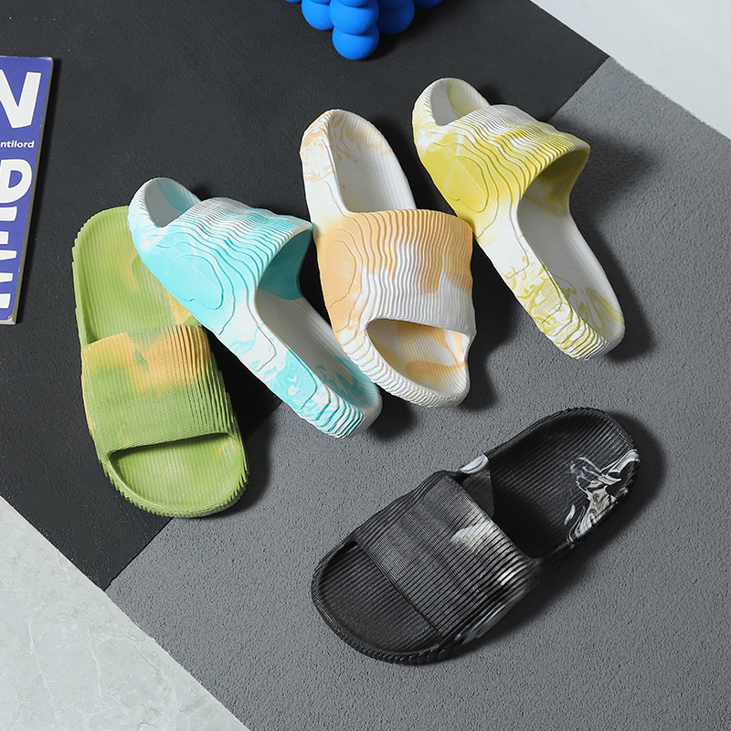 Men and Women‘s Slippers Summe - đánh giá và giá Home Bathroom Trends