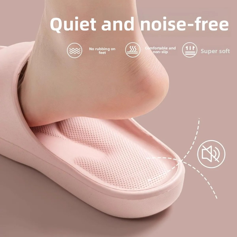New Flat Foot Orthopedic Slipp - đánh giá và giá Home Bath