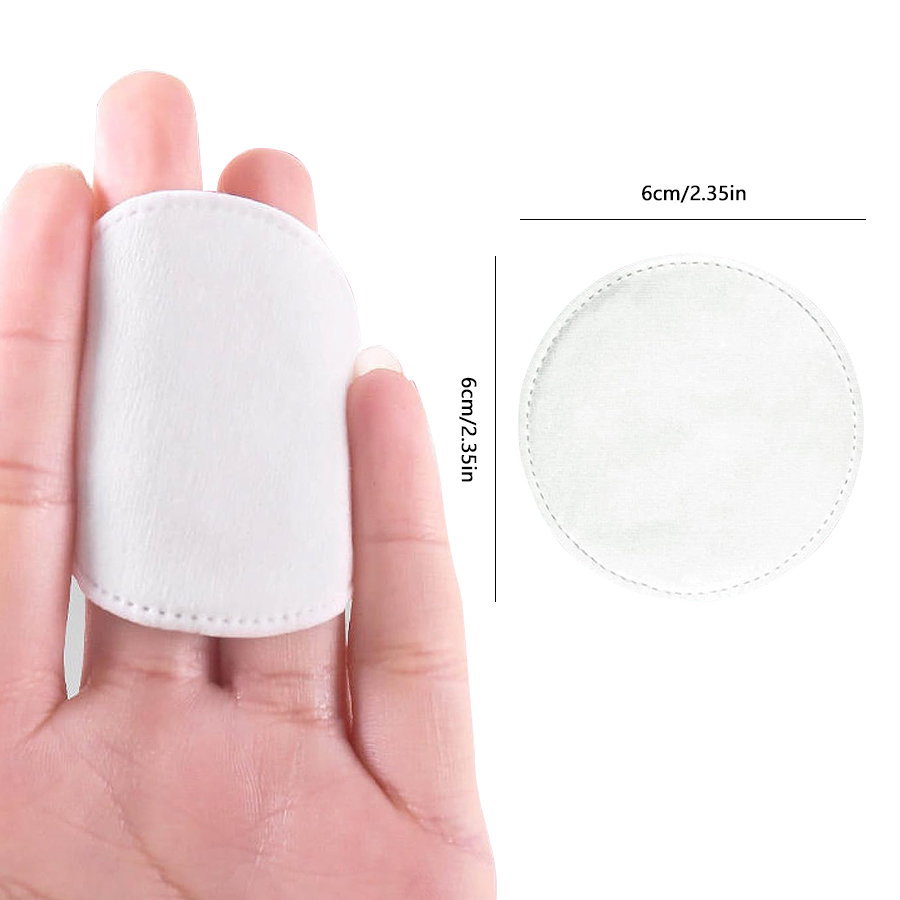 100 Pieces/300 Pieces Disposab - đánh giá và giá Zara Home Bathroom Accessories