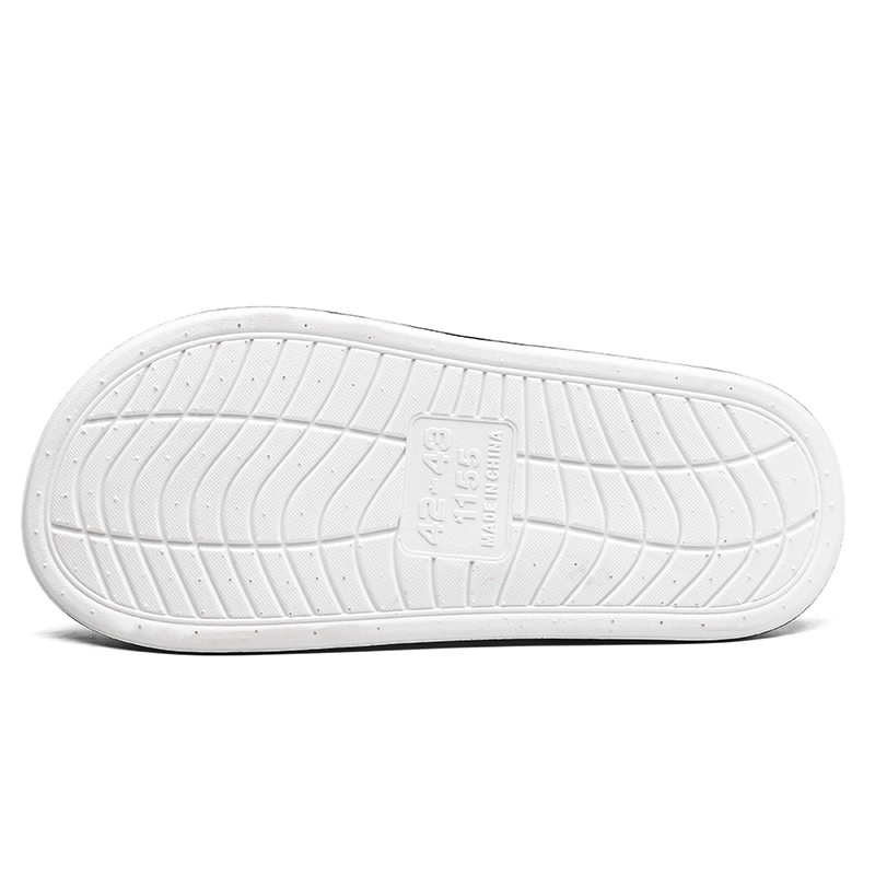 Summer Men's Flip-flops Sports - đánh giá và giá Home Bathroom Trends