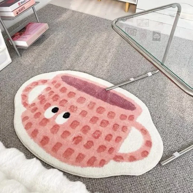 2.0 Upgraded Material Cute Car - đánh giá và giá Home Bathroom Upgrades