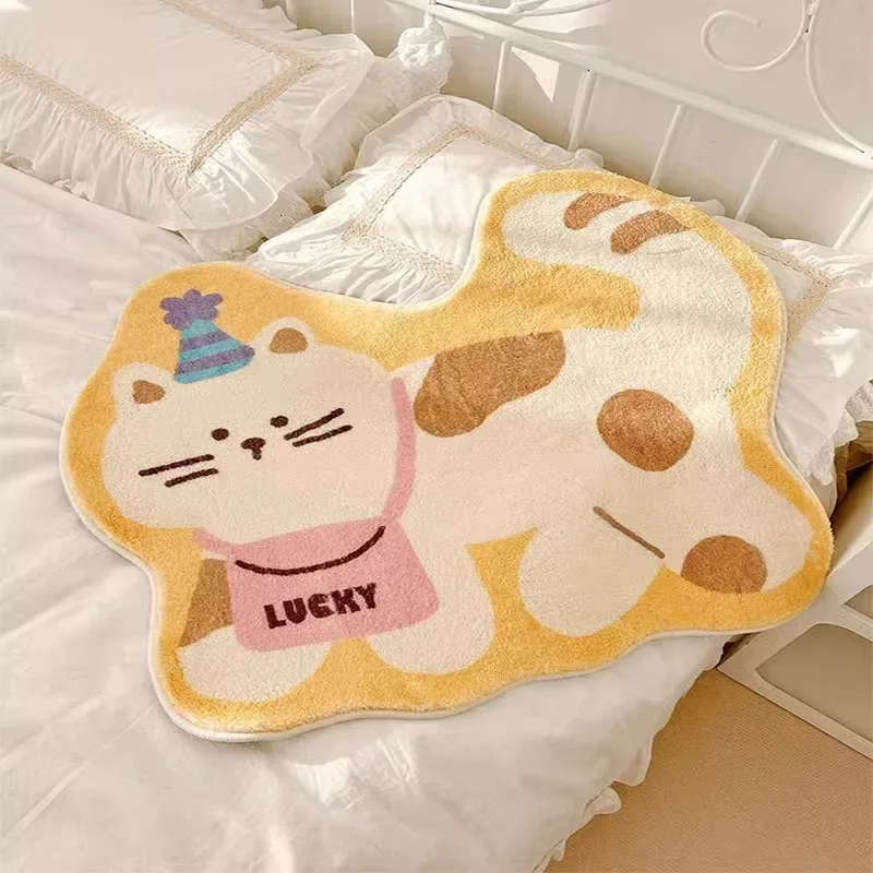 2.0 Upgraded Material Cute Car - đánh giá và giá Home Bathroom Upgrades