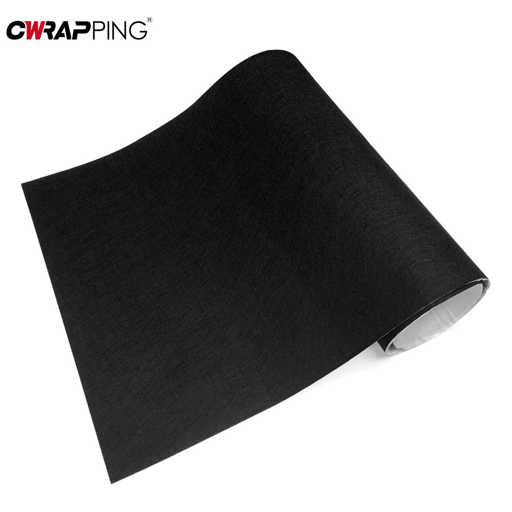 Self-adhesive Decorative Film  - đánh giá và giá Zara Home Bathroom Accessories
