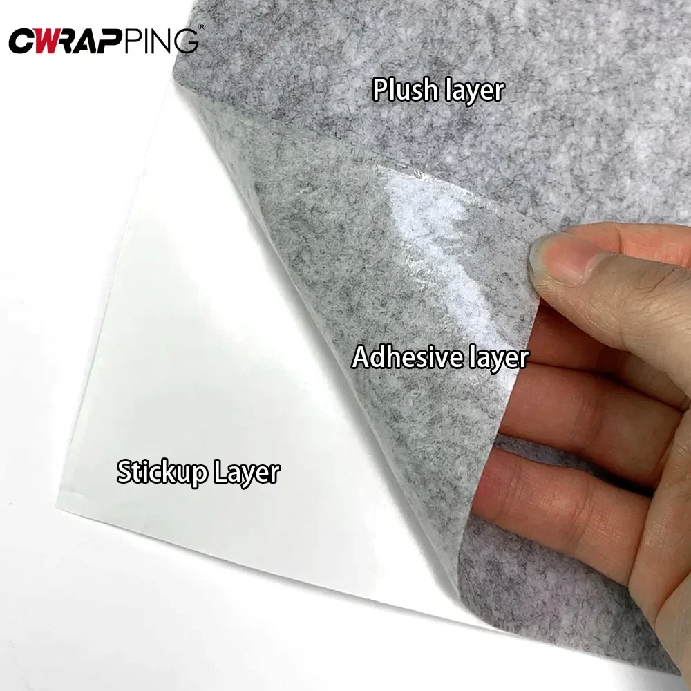 Self-adhesive Decorative Film  - đánh giá và giá Zara Home Bathroom Accessories