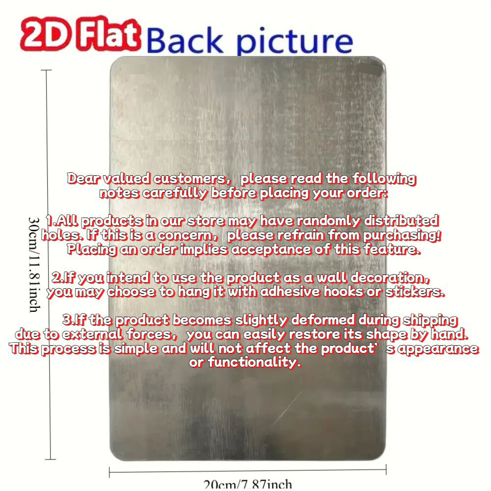 2D Metal Wall Art for Women -  - đánh giá và giá Home Bathroom Signs