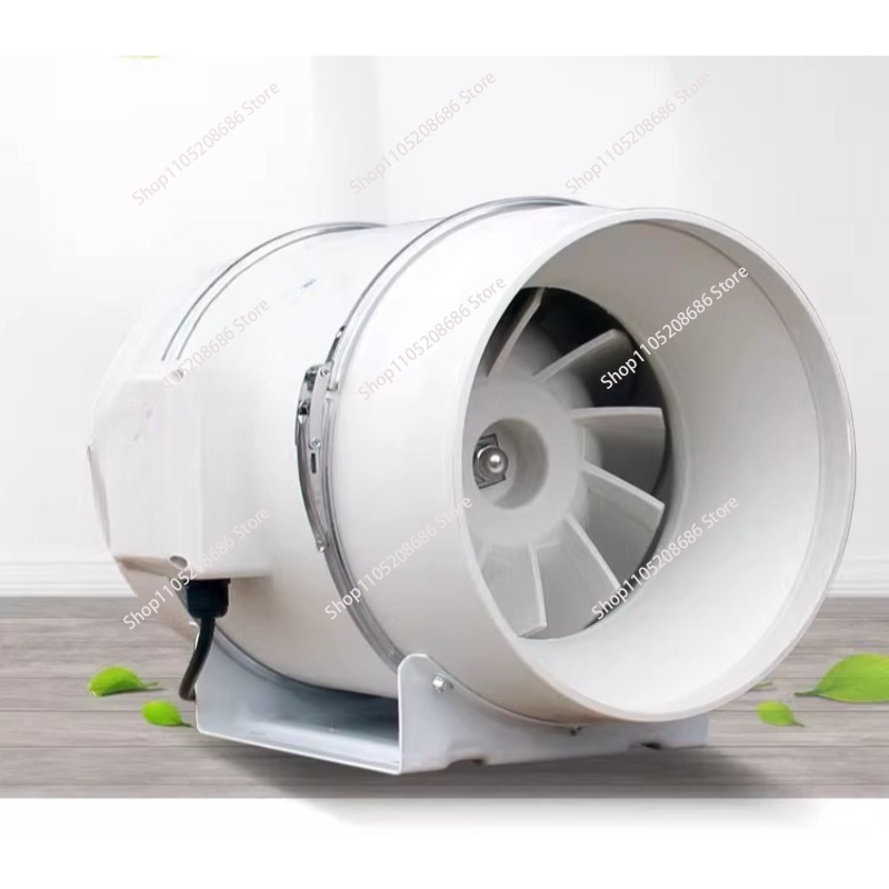 4 Inch Remote Control Exhaust  - đánh giá và giá Home Bathroom Extractor Fan