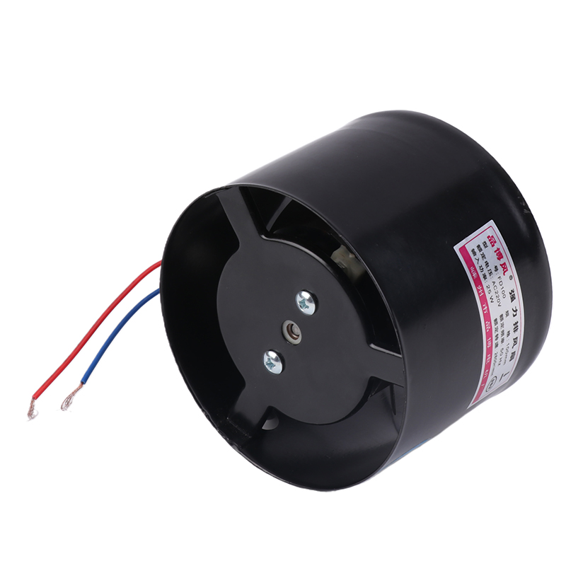 4 Inch Fan Air Ventilator For  - đánh giá và giá Home Bathroom Extractor Fan