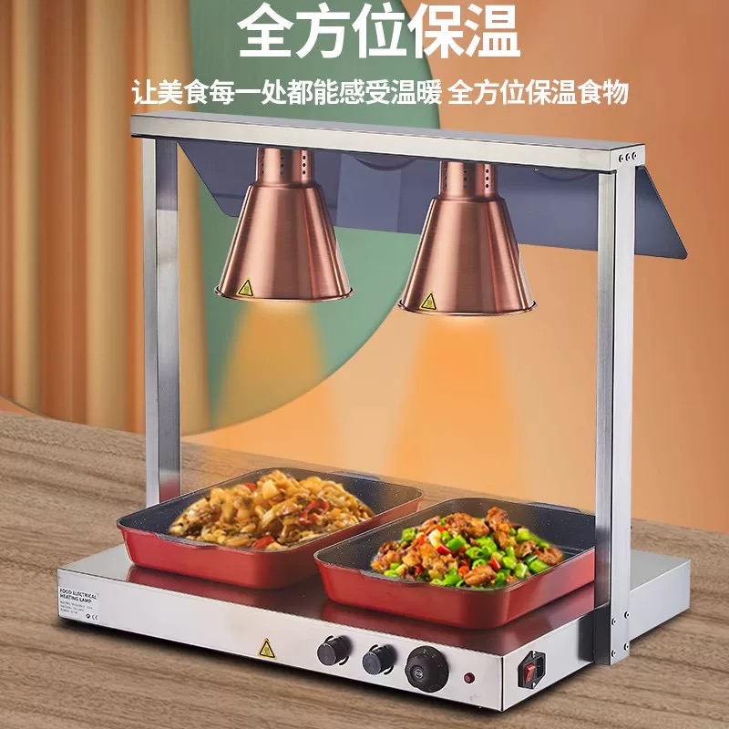 Cheap Price Commercial  Food W - đánh giá và giá Home Kitchen & Bathroom