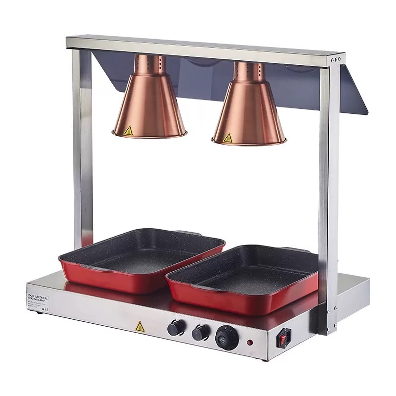 Cheap Price Commercial  Food W - đánh giá và giá Home Kitchen & Bathroom