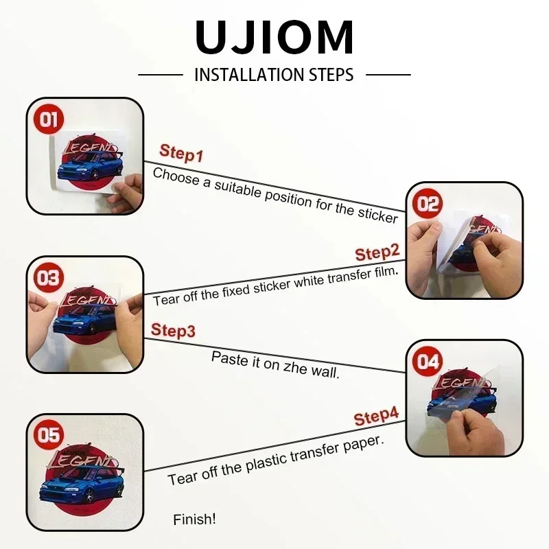 UJIOM Bikini Aglaea Honkai Sta - đánh giá và giá Zara Home Bathroom Accessories