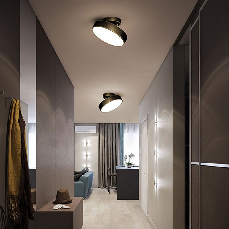 Đèn LED Hiện Đại Trần Nodic Tr - đánh giá và giá Zara Home Bathroom Accessories