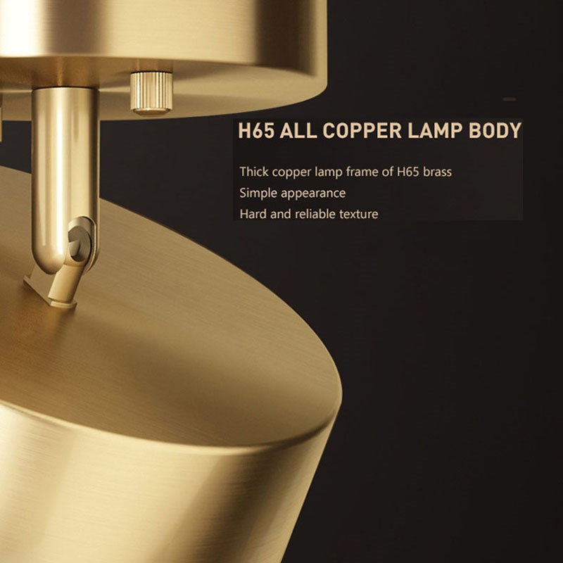 Đèn LED Hiện Đại Trần Nodic Tr - đánh giá và giá Zara Home Bathroom Accessories