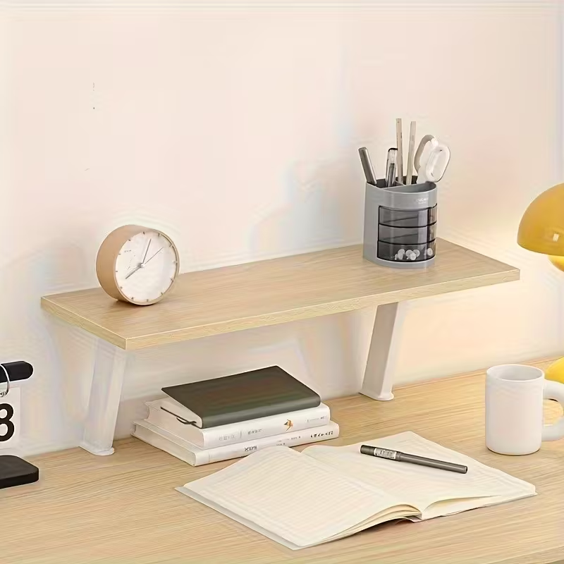 Metal Angle Bracket Durable Su - đánh giá và giá Zara Home Bathroom Accessories