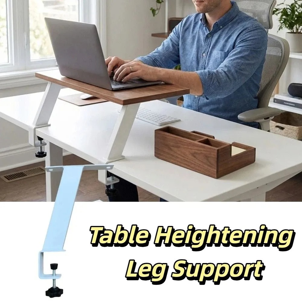 Metal Angle Bracket Durable Su - đánh giá và giá Zara Home Bathroom Accessories