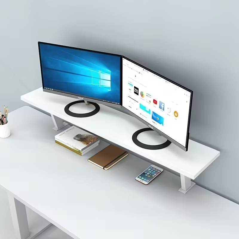 Metal Angle Bracket Durable Su - đánh giá và giá Zara Home Bathroom Accessories