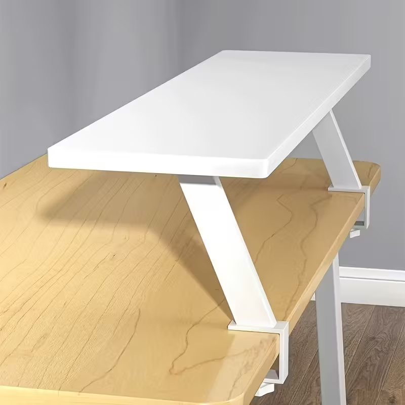 Metal Angle Bracket Durable Su - đánh giá và giá Zara Home Bathroom Accessories