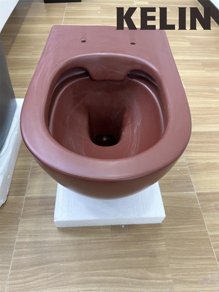 KELIN New Modern Style Washdow - đánh giá và giá Home For Bathroom