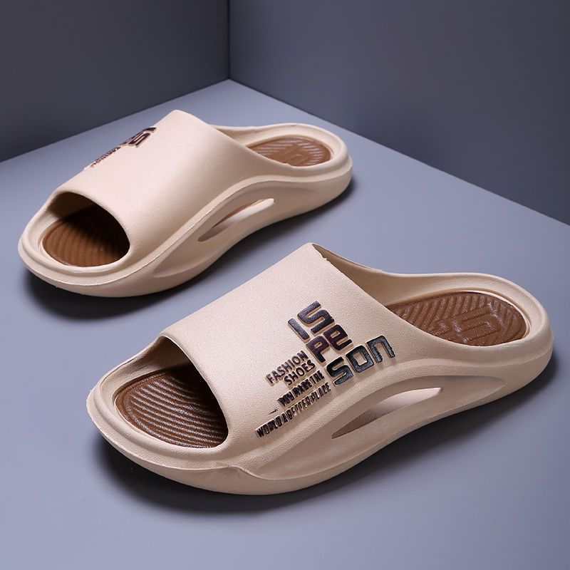 Trend slippers men's couples s - đánh giá và giá Home Bathroom Trends