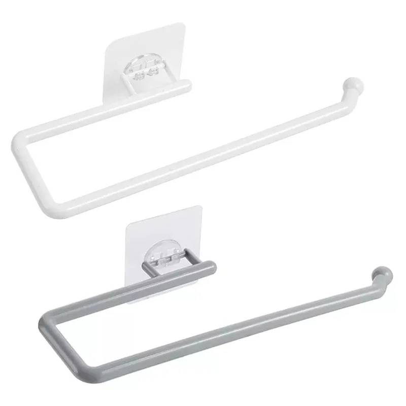 Bathroom Toilet Paper Holder,  - đánh giá và giá Home Kitchen & Bathroom