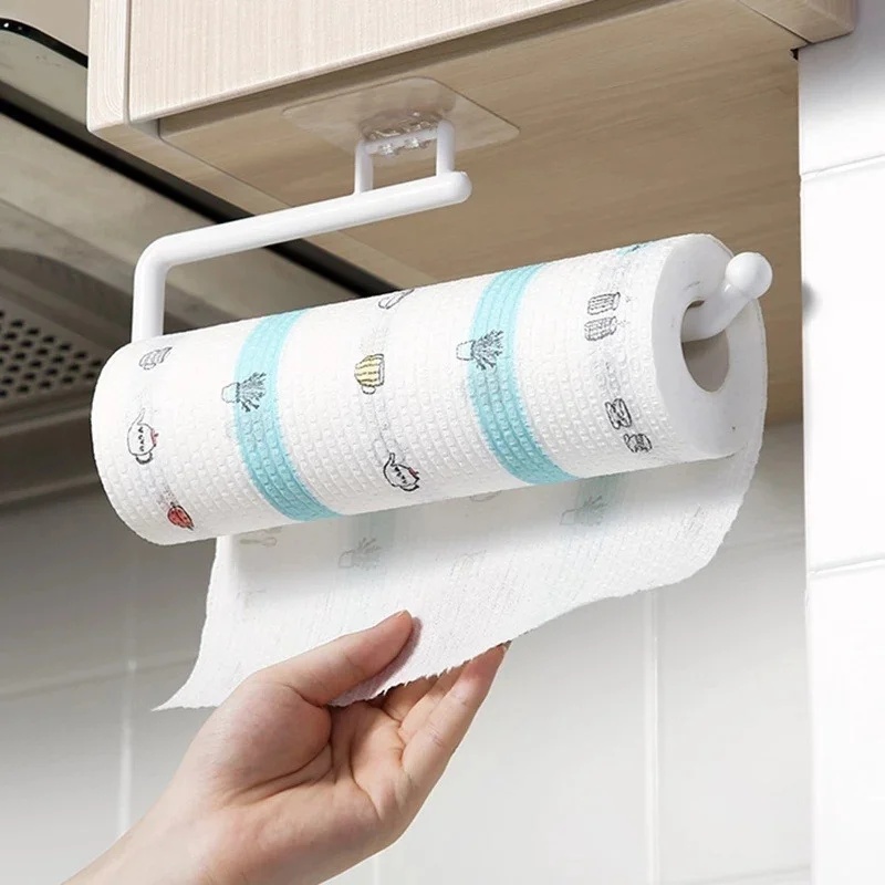 Bathroom Toilet Paper Holder,  - đánh giá và giá Home Kitchen & Bathroom