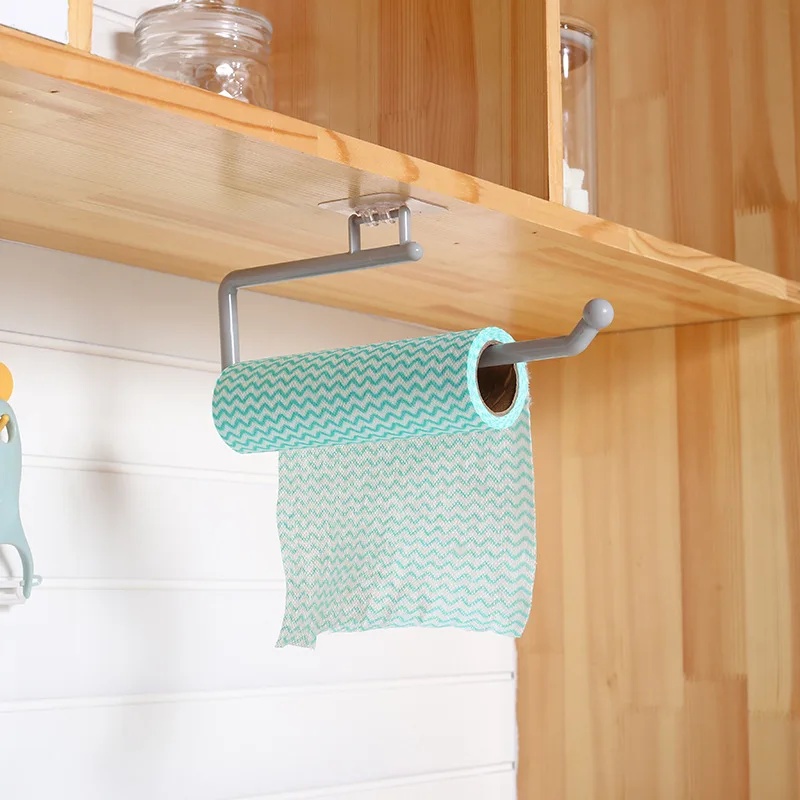Bathroom Toilet Paper Holder,  - đánh giá và giá Home Kitchen & Bathroom