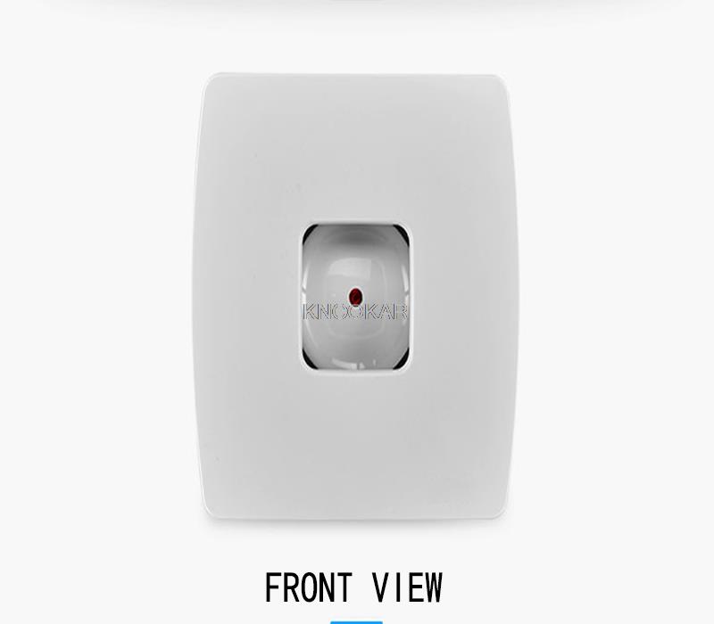 220V Ventilator Extractor Wall - đánh giá và giá Home Bathroom Extractor Fan