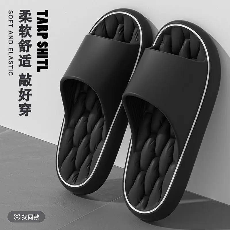New Summer Women Bathroom Bath - đánh giá và giá Your Home Bathroom