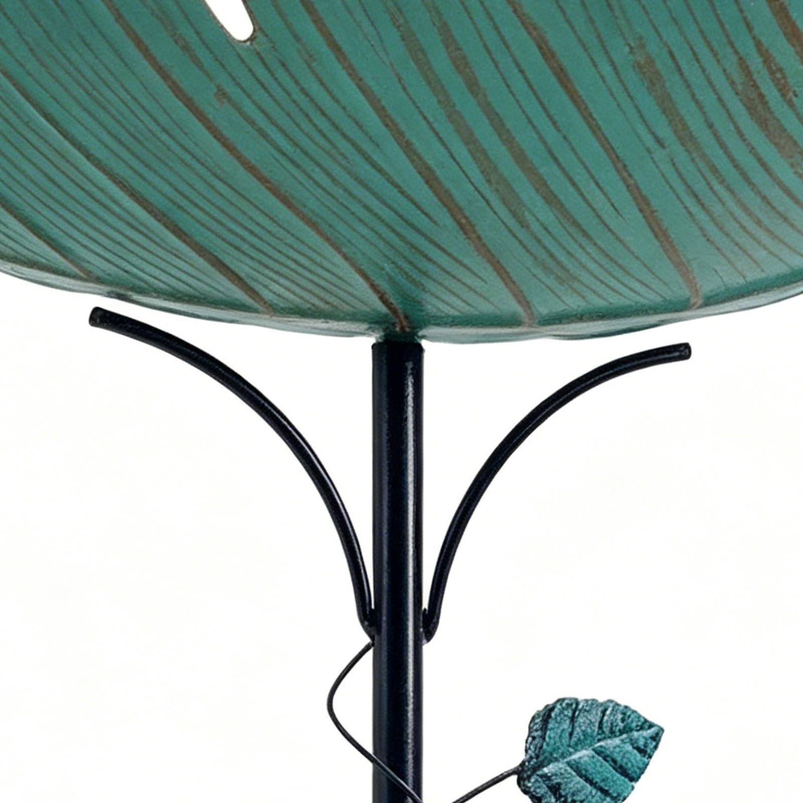 Bird Bath For Outside Decorati - đánh giá và giá Home Bath