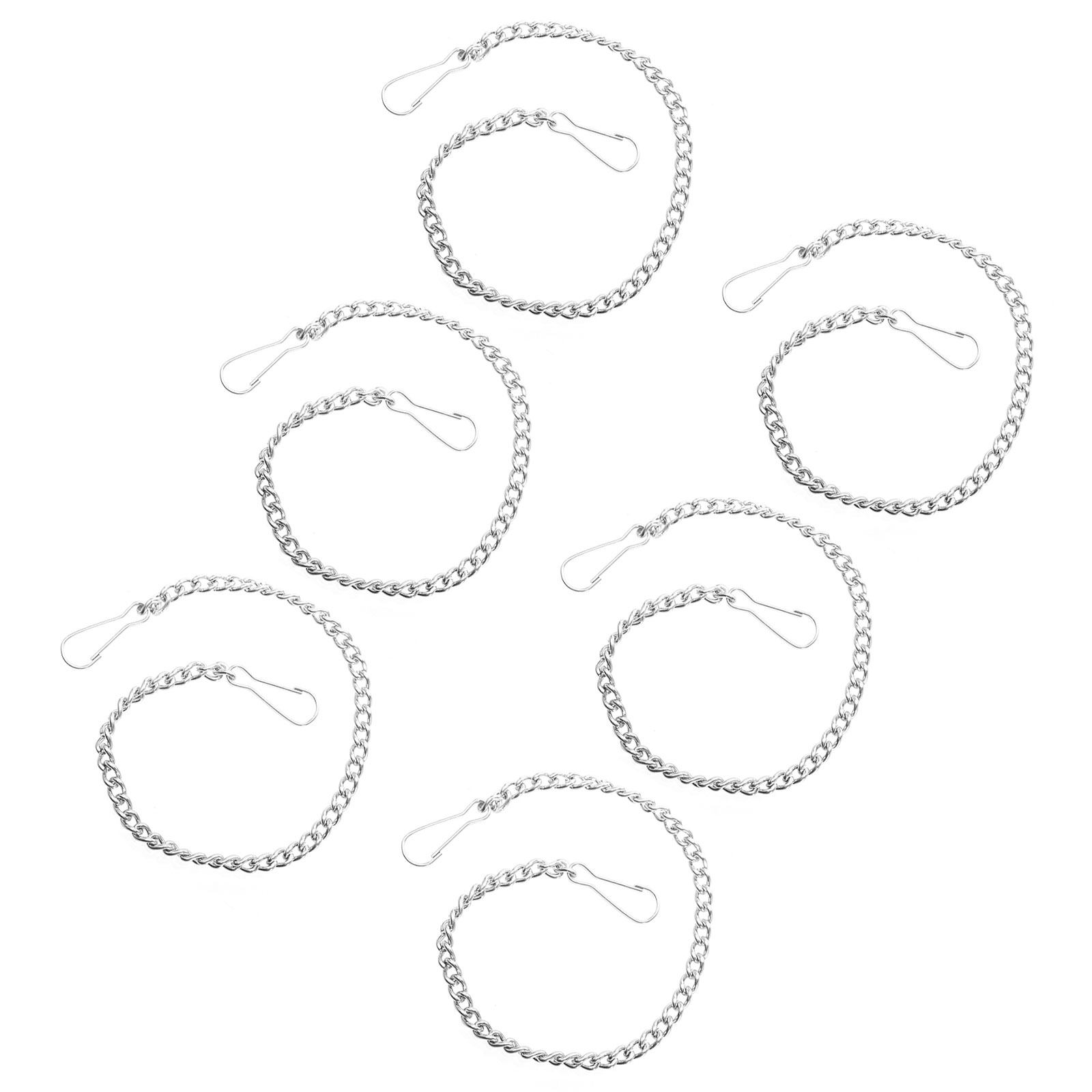 6Pcs High Compatibility Stainl - đánh giá và giá Home Bathroom Upgrades