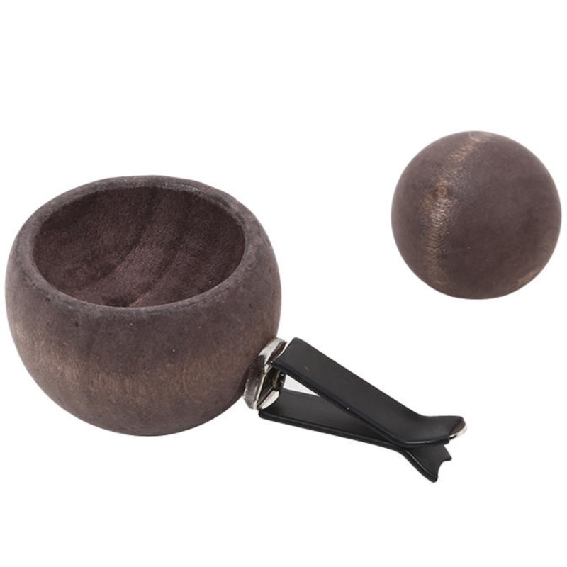 Mini Wooden Fragrance Oil Diff - đánh giá và giá Zara Home Bathroom Accessories