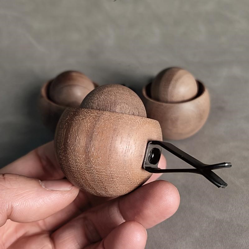 Mini Wooden Fragrance Oil Diff - đánh giá và giá Zara Home Bathroom Accessories