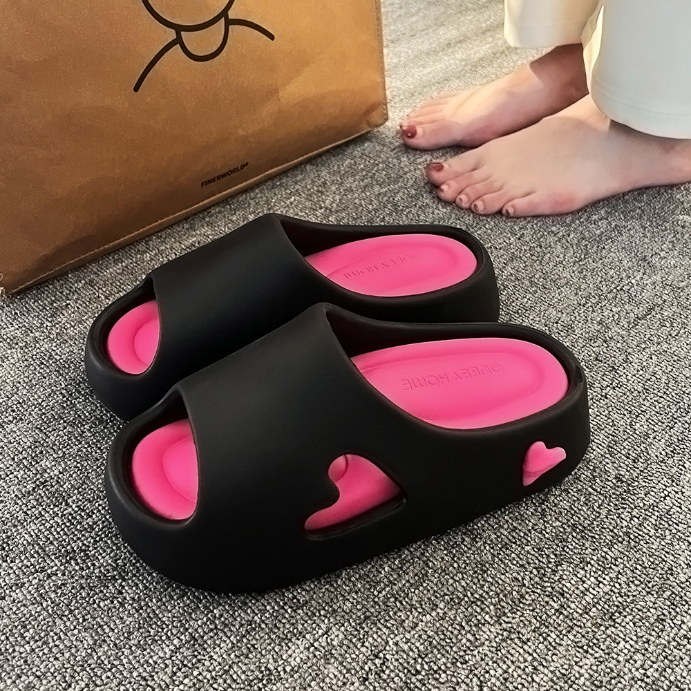 Women Slipper Platform Summer  - đánh giá và giá Your Home Bathroom