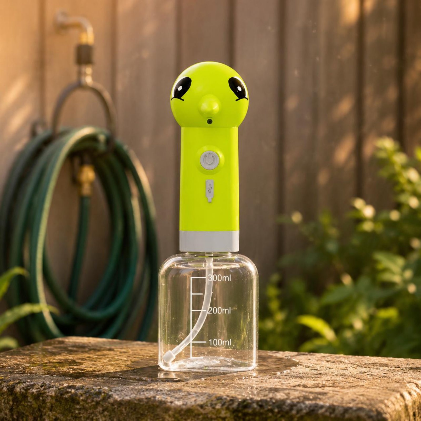 Pet Bath Foam Dispenser Easy t - đánh giá và giá Home Bath