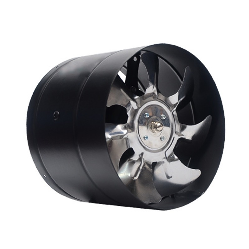 4inch Air Ventilator For Home  - đánh giá và giá Home Bathroom Extractor Fan