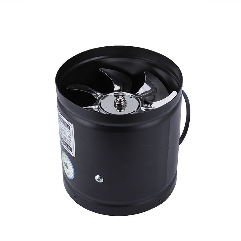 4inch Air Ventilator For Home  - đánh giá và giá Home Bathroom Extractor Fan