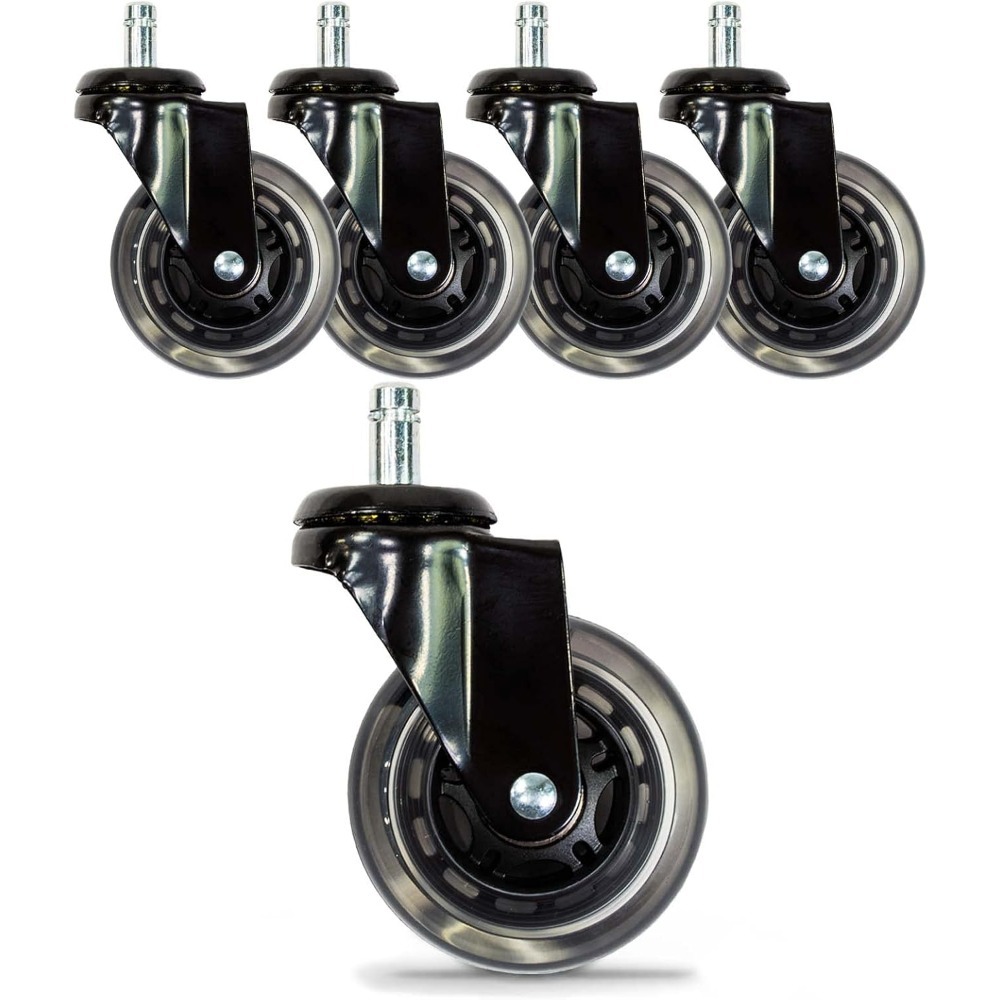 Adjustable Height Rolling Stoo - đánh giá và giá Home Bathroom Upgrades