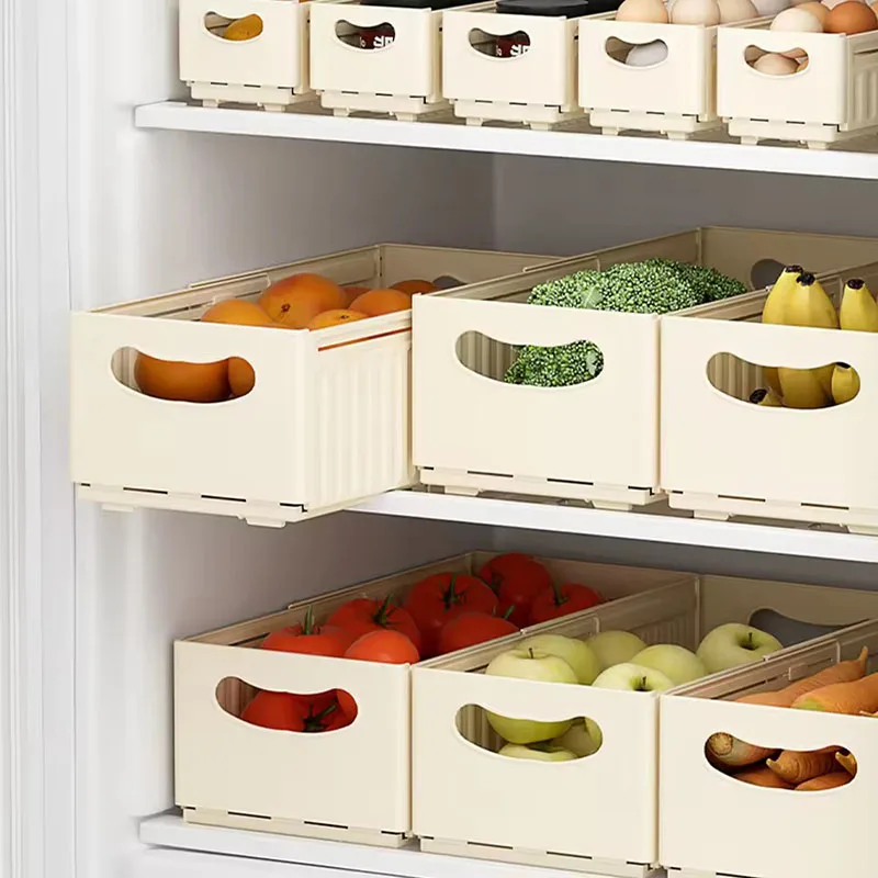Scalable Drawer Organizer Adju - đánh giá và giá Home Kitchen & Bathroom