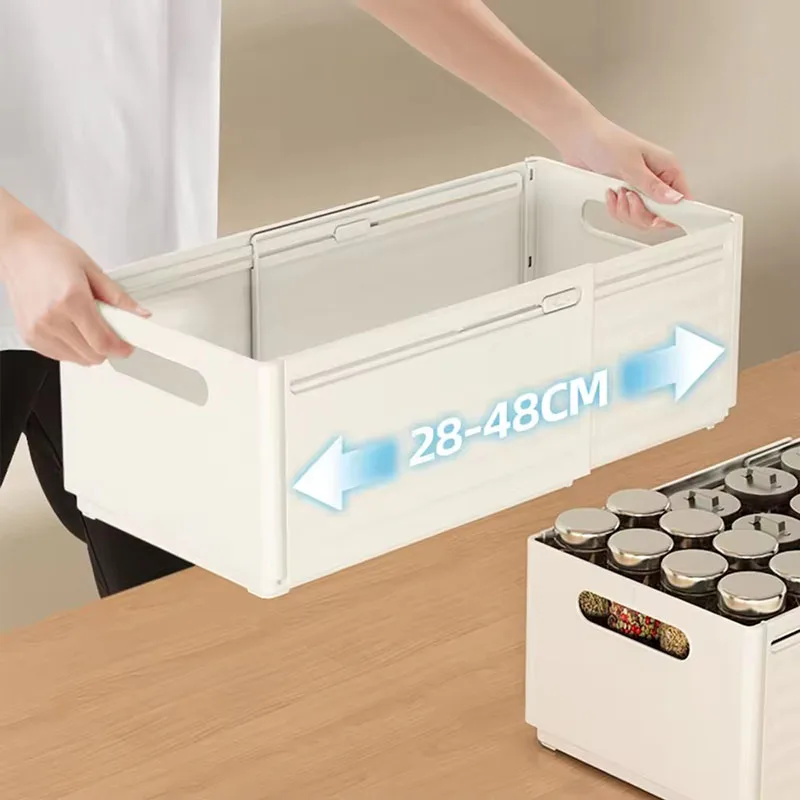 Scalable Drawer Organizer Adju - đánh giá và giá Home Kitchen & Bathroom