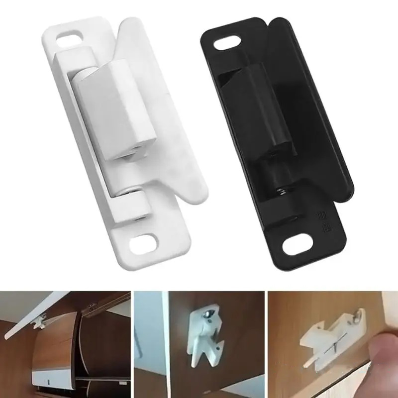 RV Cabinet Latches Hardware Mo - đánh giá và giá Home Kitchen & Bathroom