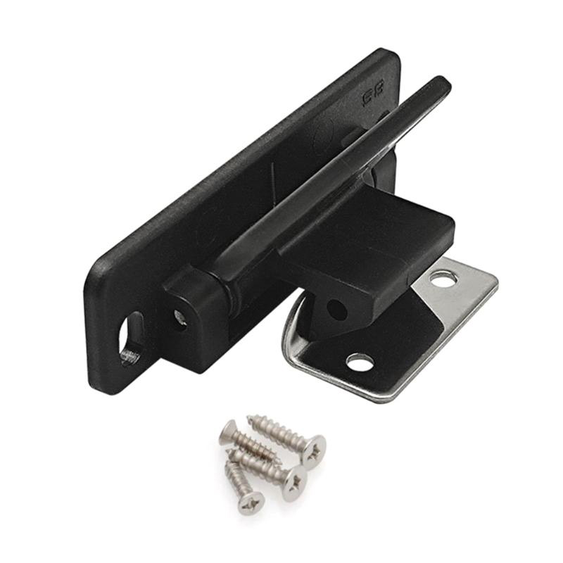 RV Cabinet Latches Hardware Mo - đánh giá và giá Home Kitchen & Bathroom