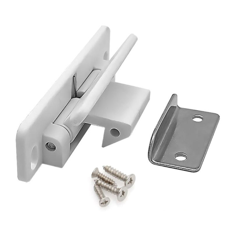 RV Cabinet Latches Hardware Mo - đánh giá và giá Home Kitchen & Bathroom