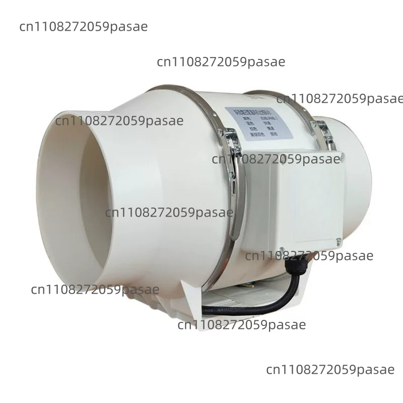 220V 4 Inch Remote Control Exh - đánh giá và giá Home Bathroom Extractor Fan