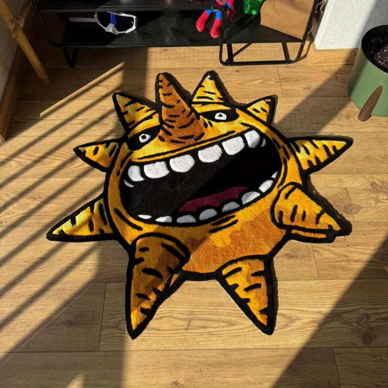VIKAMA Anime Style Creative Su - đánh giá và giá Zara Home Bathroom Accessories
