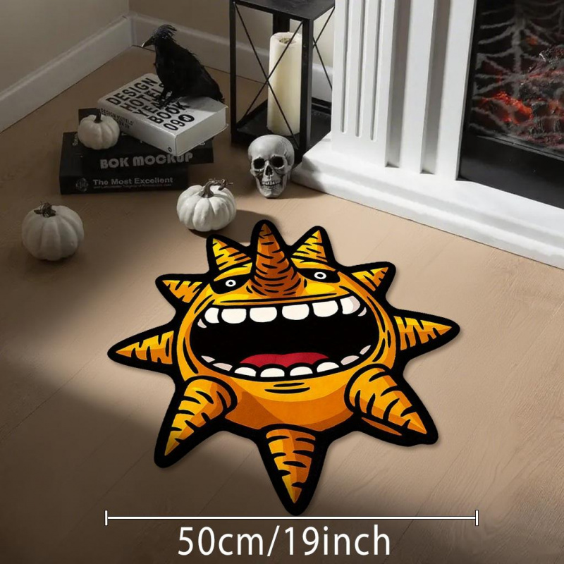 VIKAMA Anime Style Creative Su - đánh giá và giá Zara Home Bathroom Accessories