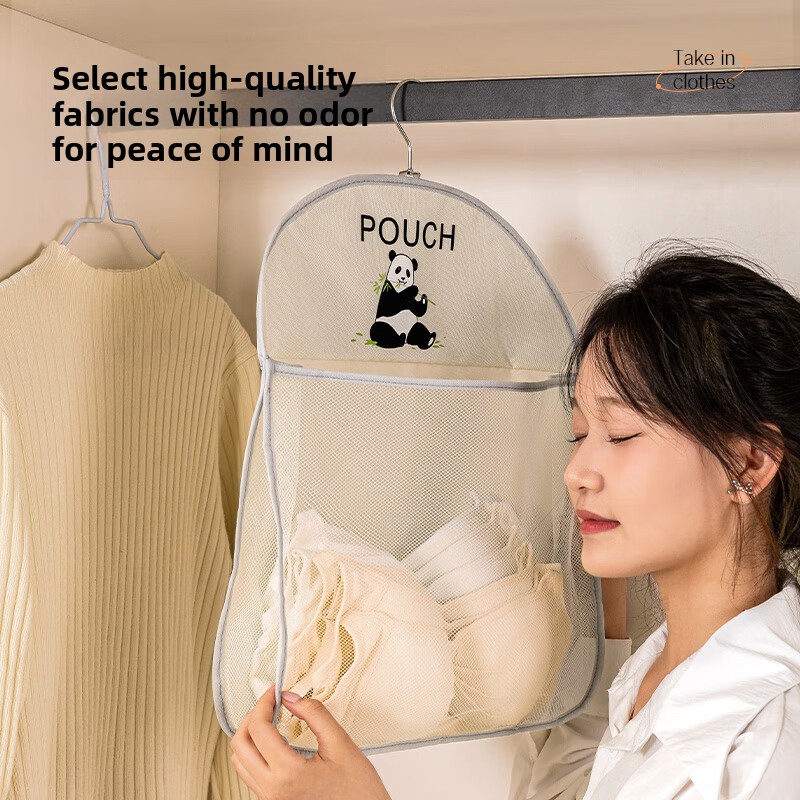 For Home Hanging Storage Bag V - đánh giá và giá Home Kitchen & Bathroom