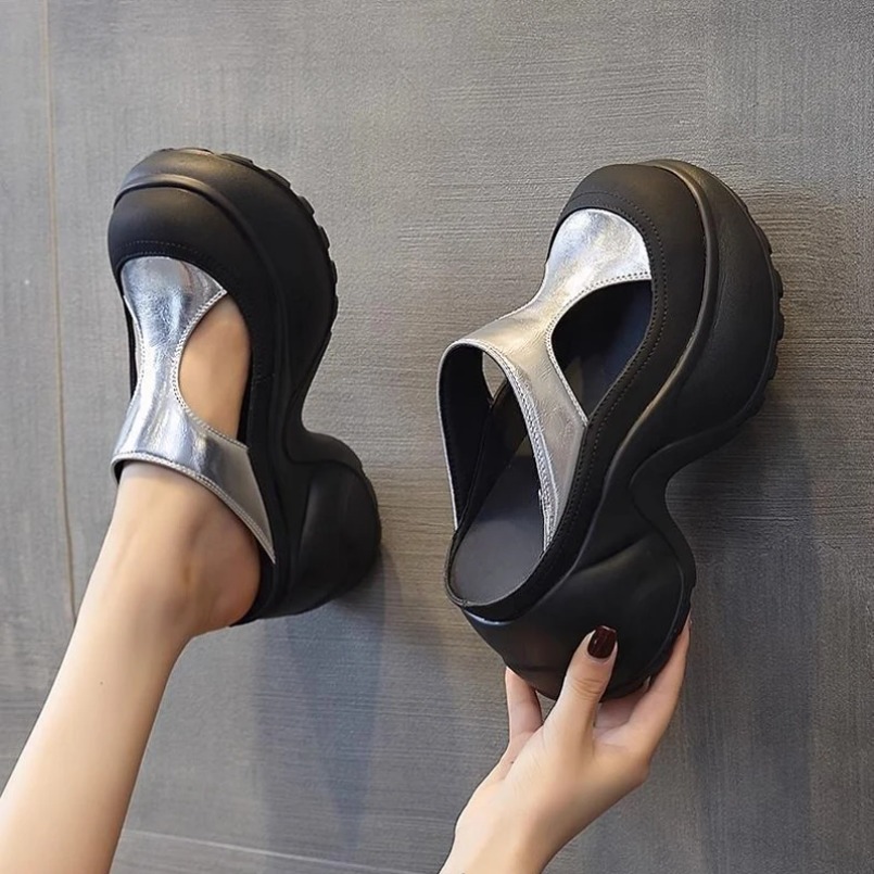 Woman Sandal Home Cloud Slippe - đánh giá và giá Your Home Bathroom