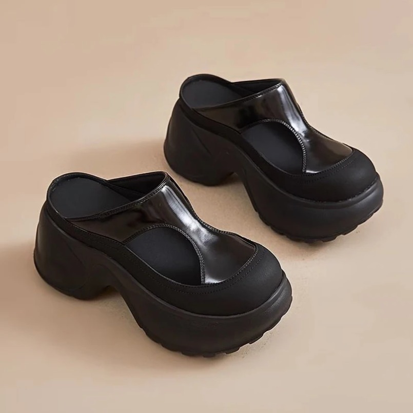 Woman Sandal Home Cloud Slippe - đánh giá và giá Your Home Bathroom