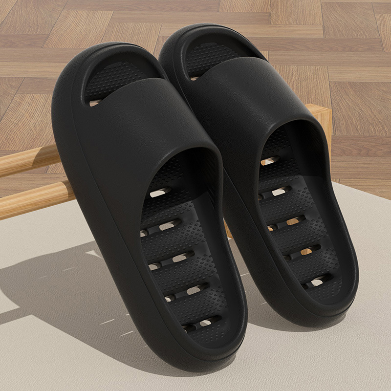 2026 Summer Non Slip Shower Sl - đánh giá và giá Your Home Bathroom
