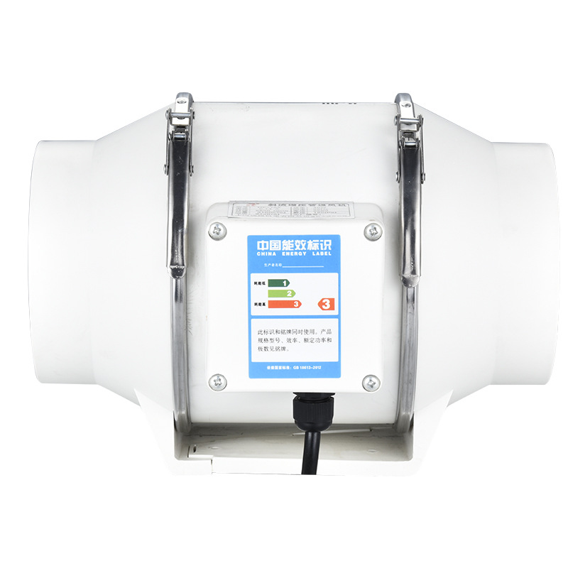 4inch 220V Exhaust Fans Home S - đánh giá và giá Home Bathroom Extractor Fan