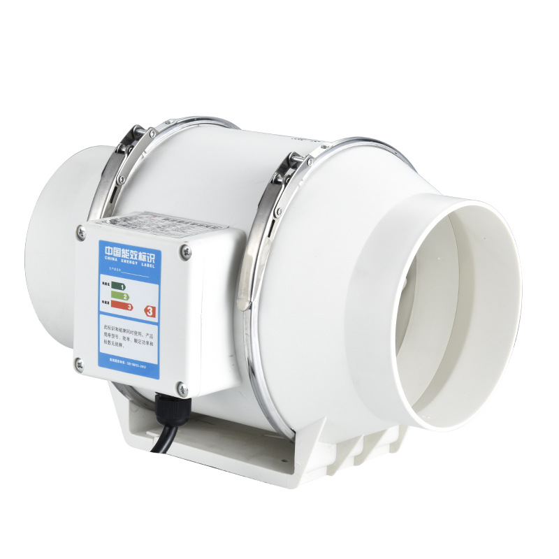 4inch 220V Exhaust Fans Home S - đánh giá và giá Home Bathroom Extractor Fan